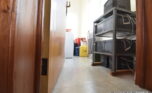 muhazi house for sale plut properties (16)