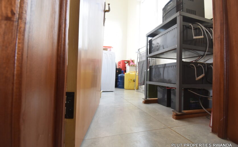 muhazi house for sale plut properties (16)