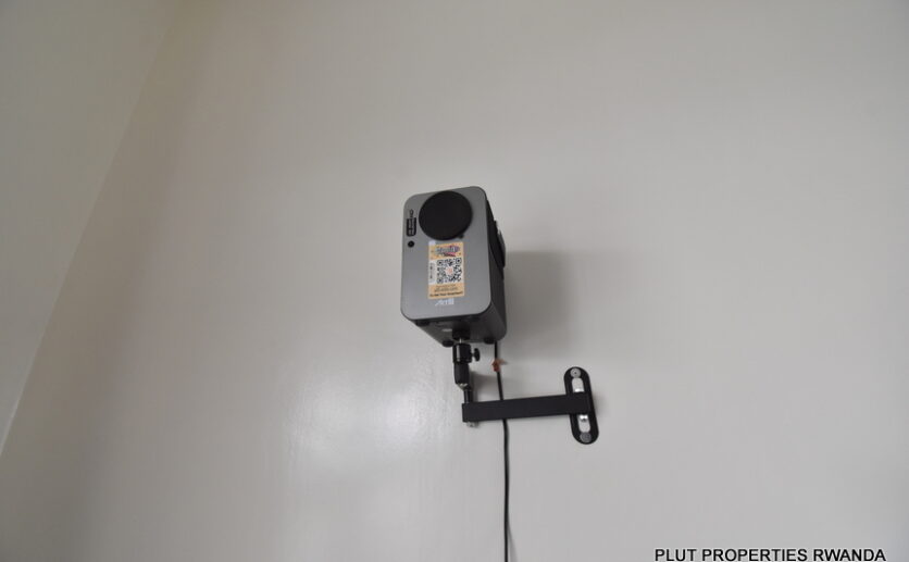 muhazi house for sale plut properties (2)