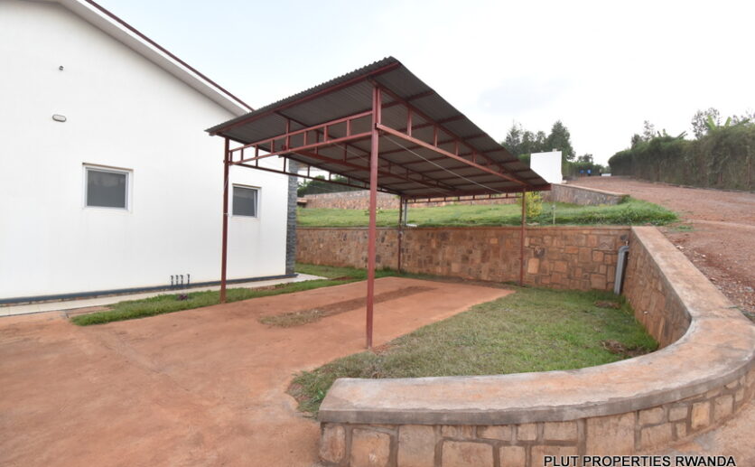 muhazi house for sale plut properties (3)