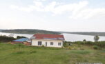 muhazi house for sale plut properties (4)