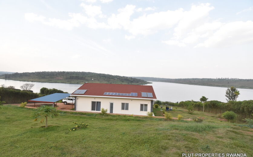 muhazi house for sale plut properties (4)
