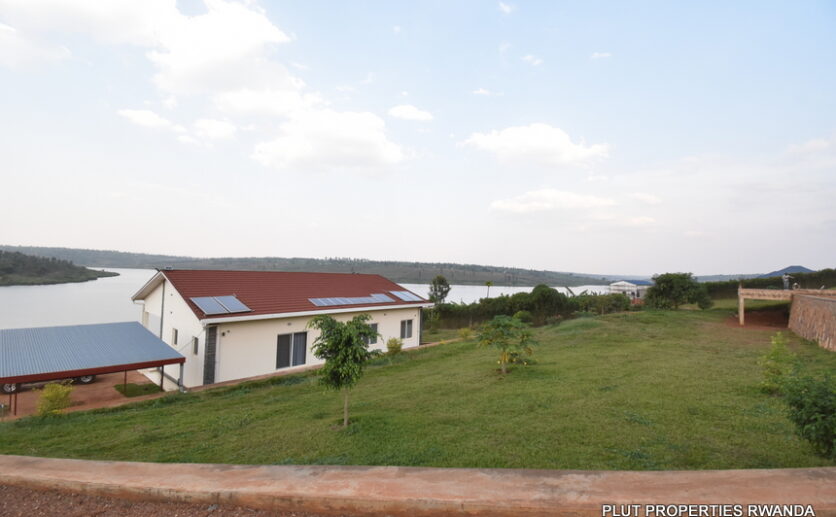 muhazi house for sale plut properties (5)