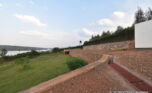 muhazi house for sale plut properties (6)