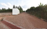 muhazi house for sale plut properties (7)