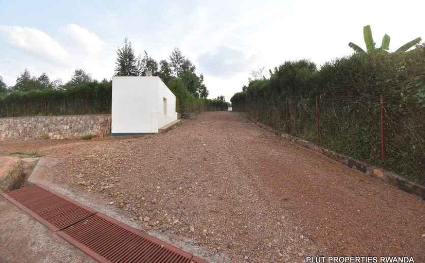 muhazi house for sale plut properties (7)