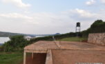 muhazi house for sale plut properties (8)