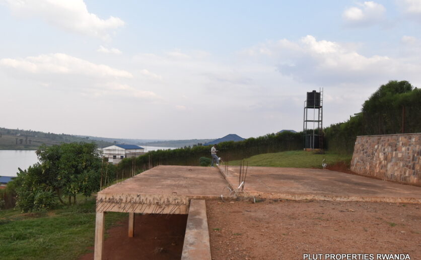 muhazi house for sale plut properties (8)