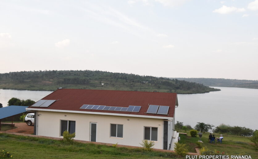 muhazi house for sale plut properties (9)