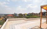 unfurnished house for rent in Rusororo plut properties (2)