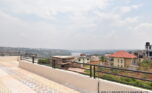 unfurnished house for rent in Rusororo plut properties (3)