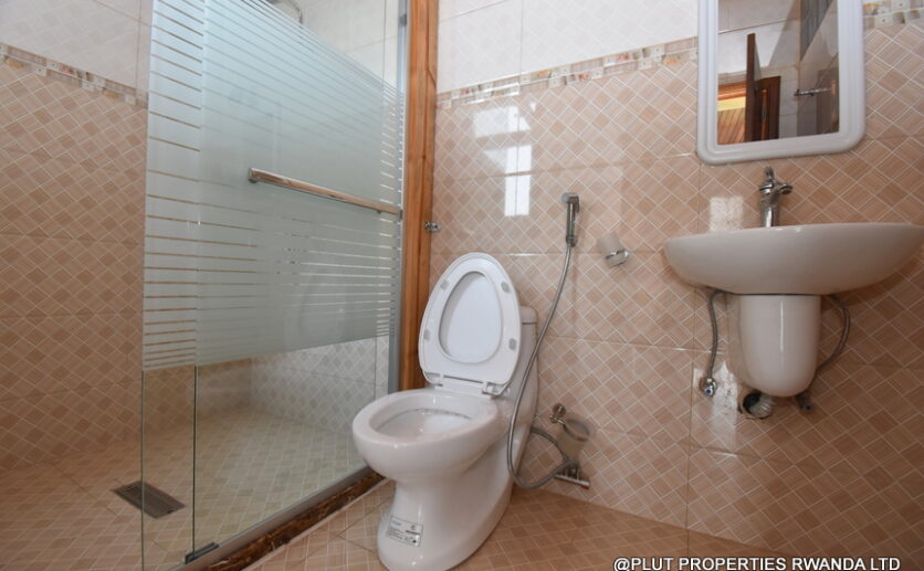 unfurnished house in kibagabaga update plut properties (10)