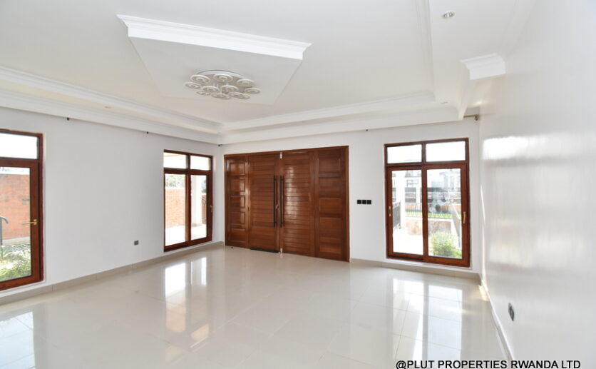 unfurnished house in kibagabaga update plut properties (12)