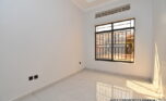 4 Big bedroom house for sale in Kanombe plut properties (10)
