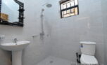 4 Big bedroom house for sale in Kanombe plut properties (11)