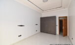 4 Big bedroom house for sale in Kanombe plut properties (12)