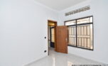 4 Big bedroom house for sale in Kanombe plut properties (14)