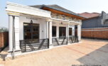 4 Big bedroom house for sale in Kanombe plut properties (3)