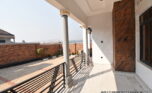 4 Big bedroom house for sale in Kanombe plut properties (4)