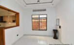 4 Big bedroom house for sale in Kanombe plut properties (9)