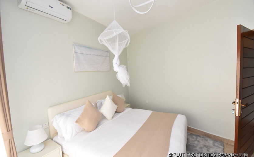 Apartment for rent in Gacuriro plut properties (3)