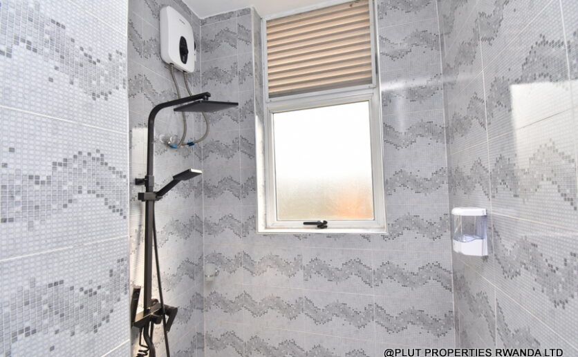 Apartment for rent in Gacuriro plut properties (6)