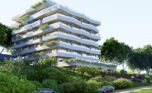 BD 02-Facade2-001
