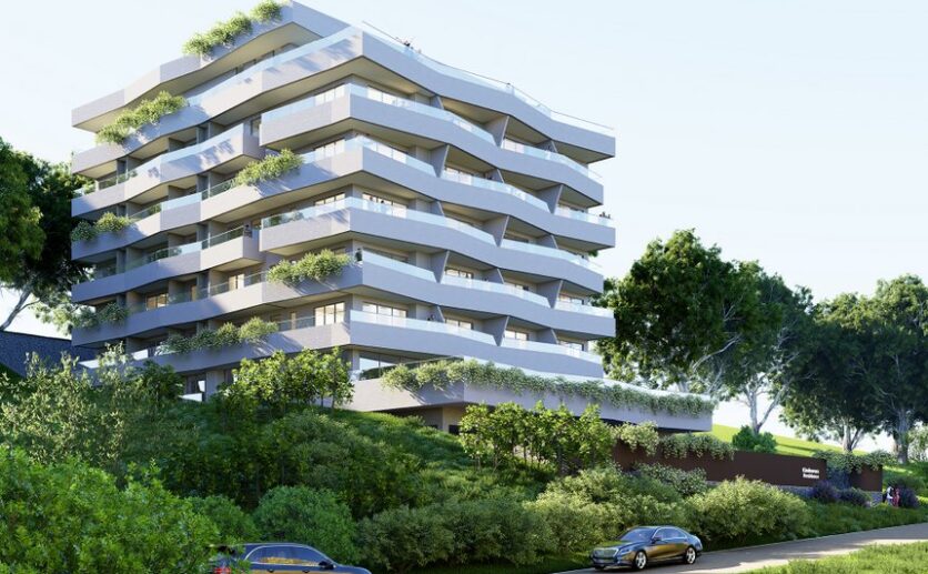 BD 02-Facade2-001