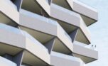 BD 03-Facade-detail-001