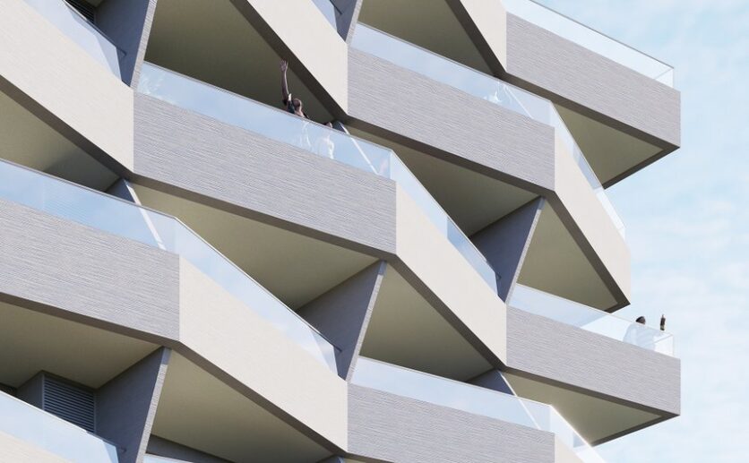 BD 03-Facade-detail-001