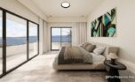 BD 03_apartment-A-bedroom1-001