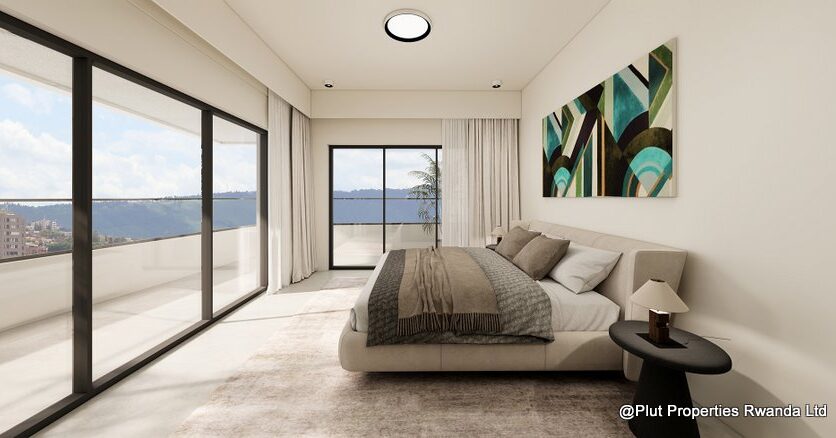 BD 03_apartment-A-bedroom1-001