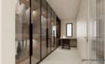 BD 06_apartment-A-dressing room1-001