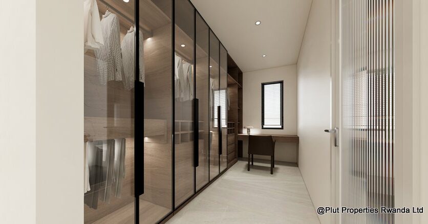 BD 06_apartment-A-dressing room1-001