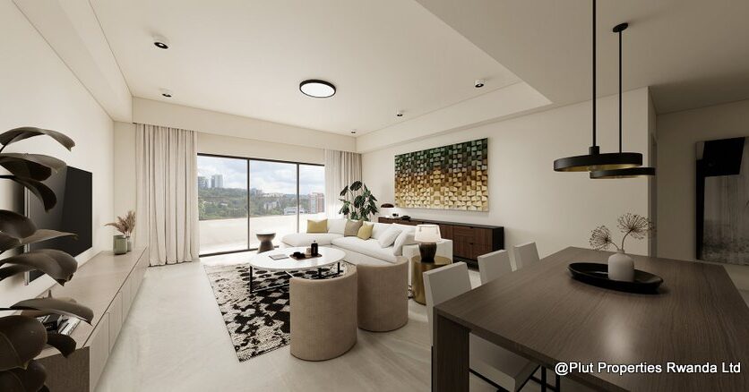 BD 08_apartment-A-livingroom2-001