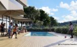 BD 09-Pool Area With real background-001