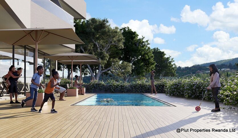 BD 09-Pool Area With real background-001