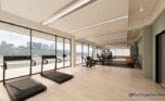 BD 12_gym2-001