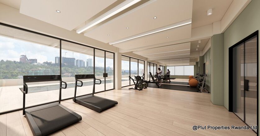 BD 12_gym2-001