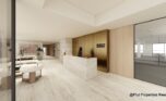 BD 14_lobby1-001
