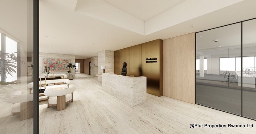 BD 14_lobby1-001