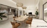 BD 19_penthouse-livingroom2-001