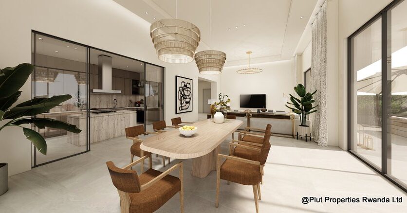 BD 19_penthouse-livingroom2-001