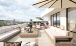 BD 22_penthouse-terrence2-001