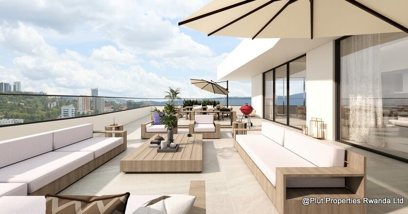 BD 22_penthouse-terrence2-001