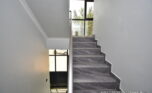 Beautiful gishushu apartment for sale plut properties (12)