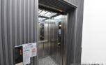 Beautiful gishushu apartment for sale plut properties (13)