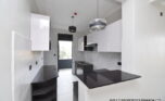 Beautiful gishushu apartment for sale plut properties (14)