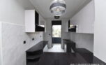 Beautiful gishushu apartment for sale plut properties (15)