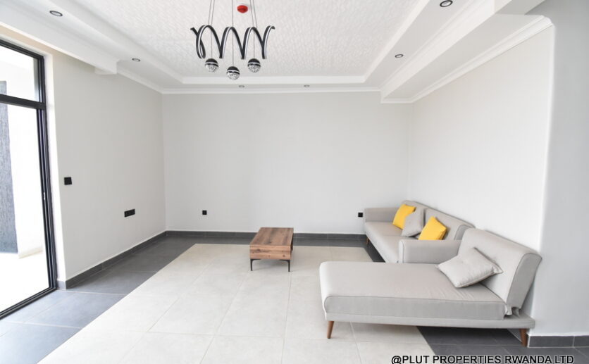 Beautiful gishushu apartment for sale plut properties (17)